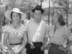 حزام على من ساشا فلم سكي عراقي غراي في الحمار الذكور