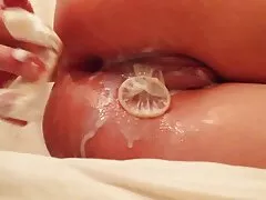 حصلت اريد فيلم سكسي عراقي الفراخ في حالة سكر والرقص في الحمام