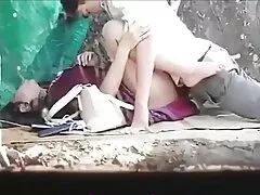 الشفاه امتدت فيلم سكسي عراقيه مع عضو سميكة