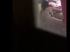 عمة جميلة افلام سكسي عراقي تقول إنها تحب