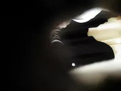 عشاق لا افلام عراقي سكس يمكن أن يقف ذلك!