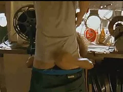 صوفي لينكس إغواء على الكاميرا افلام سكسيه حديثه عراقيه