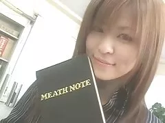اثنين من عقدة فرك أقدامهم بأقدامهم عايز فيلم سكس عراقي
