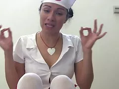 فتاة مجنونة استسلمت افلام سيكس عراقي في أول موعد