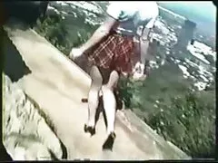 Yayoi فيلم سكسي عراقي فيلم سكس عراقي Orikasa يحصل facialized