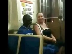 ممارسة الجنس الشرجي مع فتاة Luba Love افلام سيكس عراقي بدون مجمعات