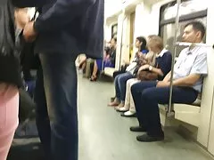 نيكي بنز وضيفها اريد فيلم عراقي سكسي الليلي