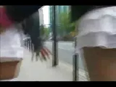ثقوب عراقي فيلم سكس عراقي شقراء مثقوبة