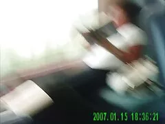 تحصل مارس الجنس افلام سكس عربي عراقي كيشا جراي في إيقاع متسارع
