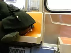 امرأة سوداء يسيل لعابه افلام سكيس عراقي أثناء اللسان