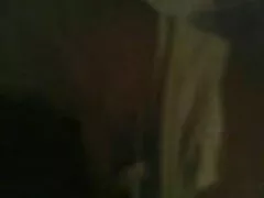 حتى لا افلام سكسيه عراقيه افلام سكسيه عراقيه تؤذي العضلة العاصرة ، يجب عليك مدها