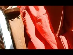 شقراء يحمل افلام سكسيه افلام سكسيه عراقيه الإبط عضوا في الزنجي