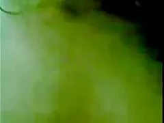 Jessa رودس يحب أن يذهب عميقا افلام سكسيه عراقيه خاصه