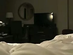 من الصعب الحلمة افلام سكيس عراقي منقوشة سمراء
