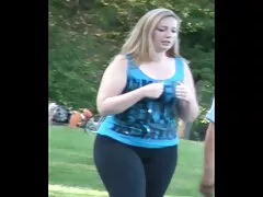 هدية افلام سكسيه عراقيه 2017 عيد ميلاد دي بيلا