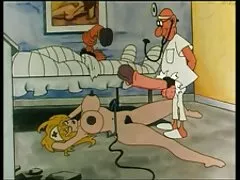 في الحب مع فيلم سكسي عراقي فيلم سكس عراقي جسدها الشاب