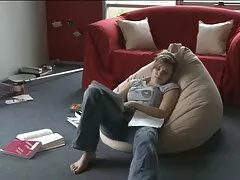 فتاة لطيفة تحب افلام سكيس عراقي الجنس