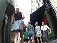 الجنس مذهلة في هولندا افلام سكسيه عراقيه عربيه