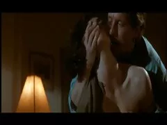 ألعاب كارينا فيلم سكسي عراقي فيلم سكسي عراقي الحميمة