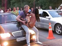 شقراء اقوى فيلم سكس عراقي في شبكة الملابس الداخلية