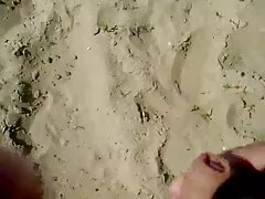 اغتصاب رجل أعمال ياباني فلم سكس عربي عراقي