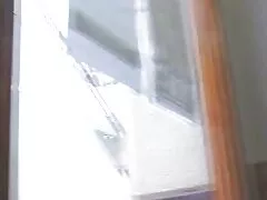 إختصار لذيذ أكثر! اريد فيلم عراقي سكسي