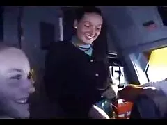 لعب الزوج مع دسار وممارسة اللسان مقاطع افلام سكسي عراقي