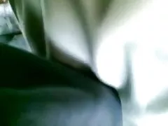 شقة من فلم سكسي عراقي الفجور المطلق والشهوة