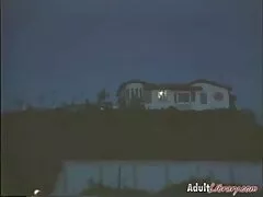 الجديد في اريد فيلم سكسي عراقي صب وودمان