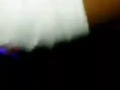 امرأة سمراء poolside يحب افلام عراقي سكس الحمار