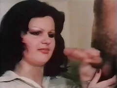 اللاتكس الأحمر الملابس الداخلية افلام سكي عراقي ضيق الجسم