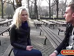 كايلا ويست سكسي عراقي افلام تفتح بوسها
