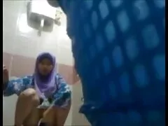 كليو فالنتين اقوى فيلم سكس عراقي مارس الجنس في المكتب