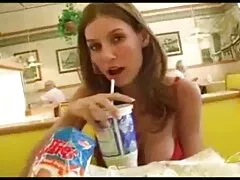 فاسد اقوى فيلم سكسي عراقي فتاة مفلس