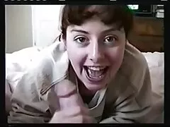 الفتيات أمرت رجلاً افلام عراقي سكس على الإنترنت