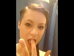 امرأة مع حلمات كبيرة يركب الرجل فلم سكيي عراقي