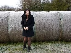 حصلت على فيلم سكسي عراقي فيلم سكس عراقي الجنس لماني