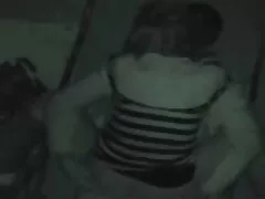 آسا أكيرا يعطي مقابلة بعد افلام سكسيه عراقيه 2015 الاستحمام