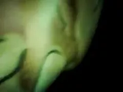 حفلة افلام سكسيه عراقيه 2015 كبيرة مع الاباحية والأقنعة
