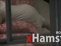 عاهرة افلام سيكس عراقي كيتي جين في المنزل
