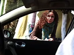 ثقب سر أحمر الشعر وقحة افلام سكسيه عراقيه خاصه