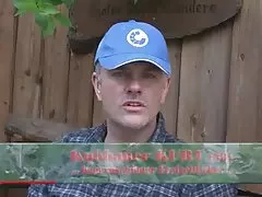 يجب إزالة الملابس الداخلية المثيرة الكسيس فلم سكس عراقي طويل فورد