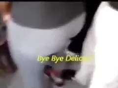 وحدة فلم سكس عربي عراقي الرجل هي ما تحتاجه!