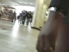 دومينا فلم سكس عربي عراقي ملزمة وشمع عبدا