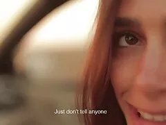 حزب المخنثين على قدم وساق افلام سكسيه عراقيه 2017