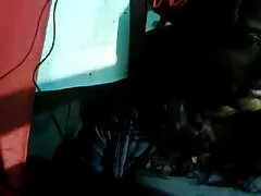 قابلت سكسي عراقي افلام رجلاً في قاع المدينة واستسلمت في ذلك المساء بالذات