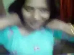 الرجل المتأنق مارس فلم سكس عربي عراقي الجنس الفتاة