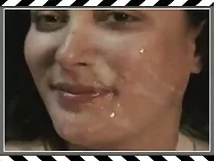 فرخ الفاخرة فلام سكسي عرقي