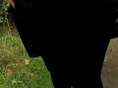 افا تايلور تحول رجلها ليمارس افلام سكسيه افلام سكسيه عراقيه الجنس معها