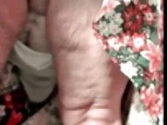 أول جنس من الشباب فيلم سكسي عراقيه